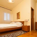 Apartment Niki