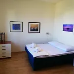 Apartment Niki