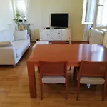 Apartment Niki