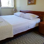 Apartment Niki
