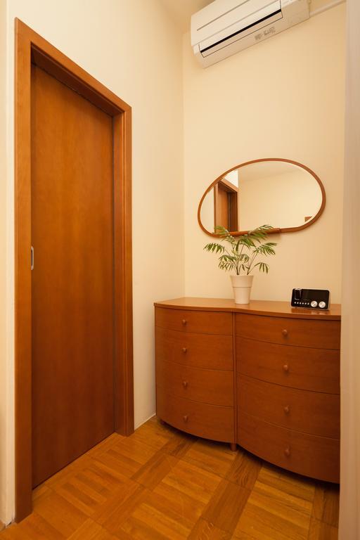 Niki Apartment Zadar