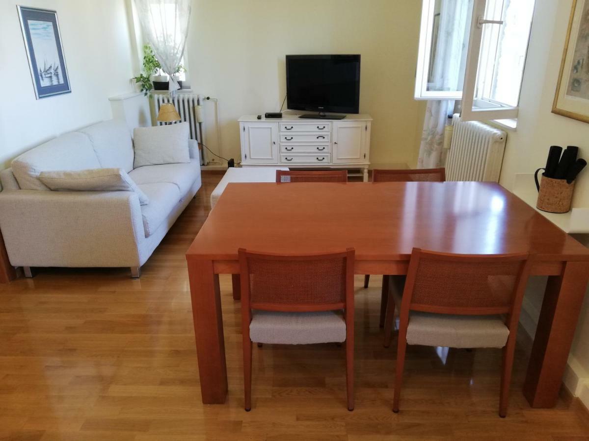 Niki Zadar